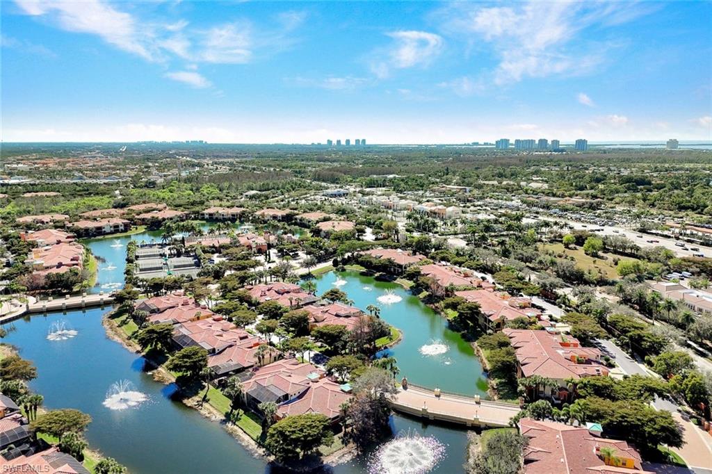 RAPALLO - Residential