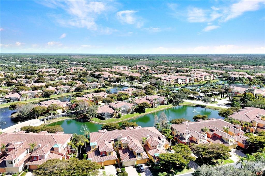 RAPALLO - Residential