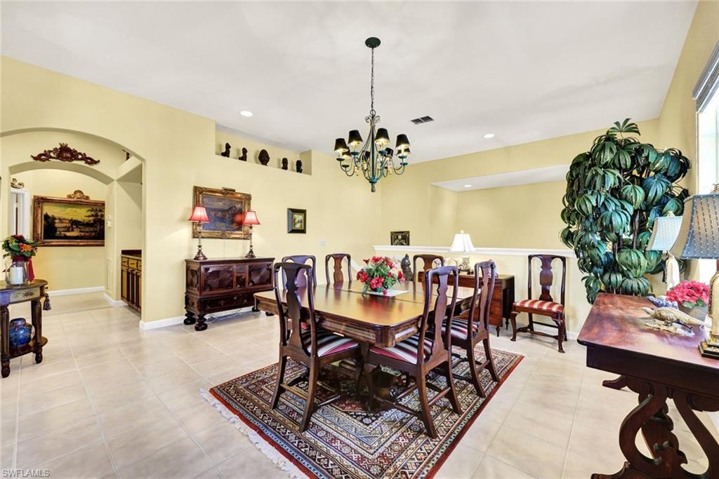 RAPALLO - Residential