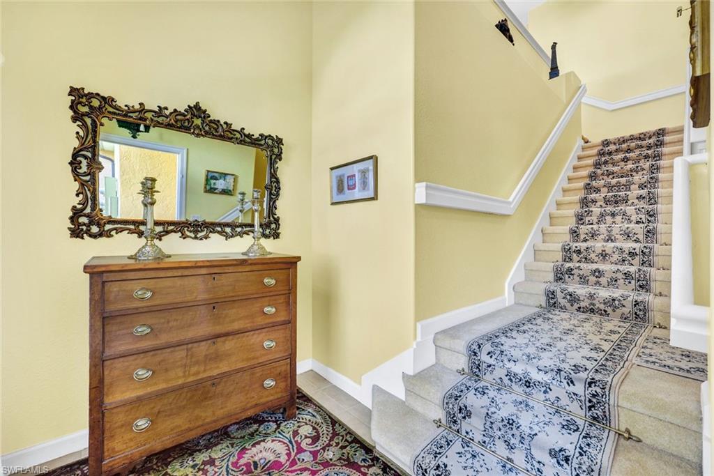 RAPALLO - Residential