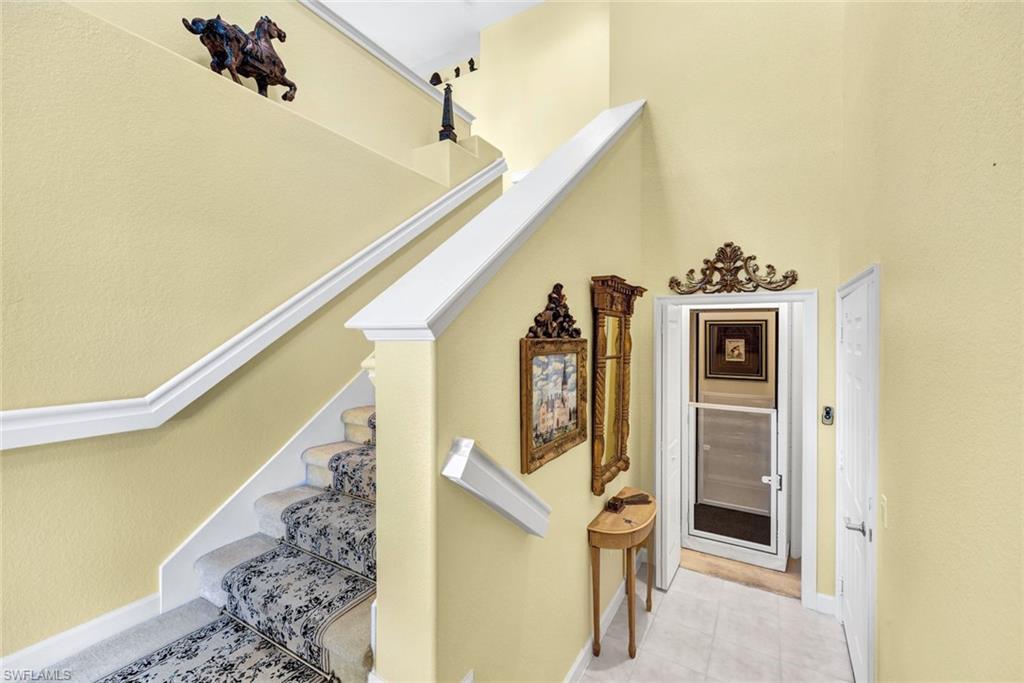 RAPALLO - Residential