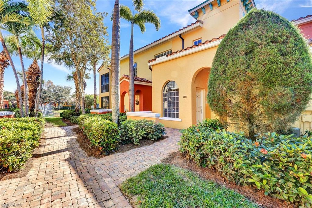 RAPALLO - Residential