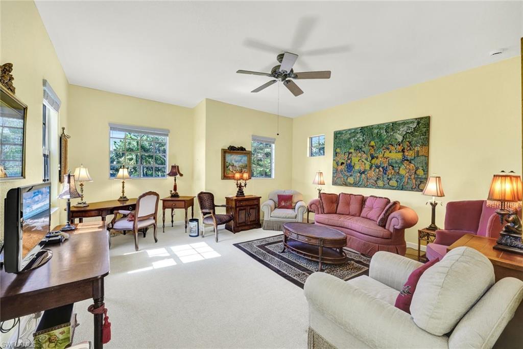 RAPALLO - Residential