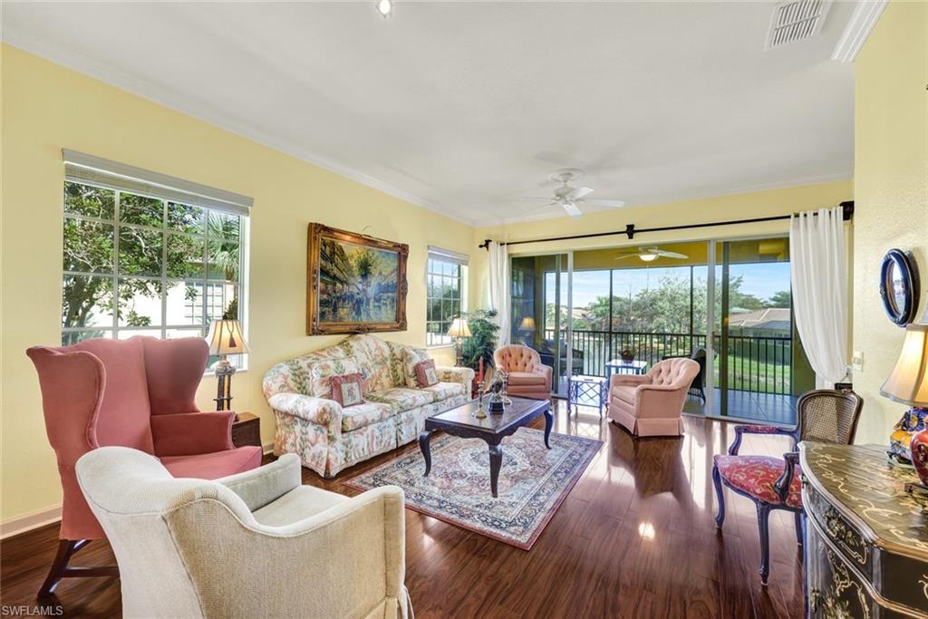 RAPALLO - Residential