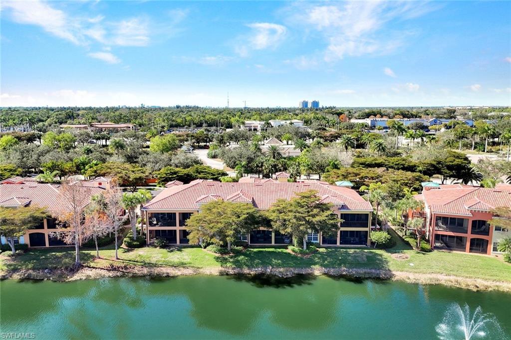 RAPALLO - Residential