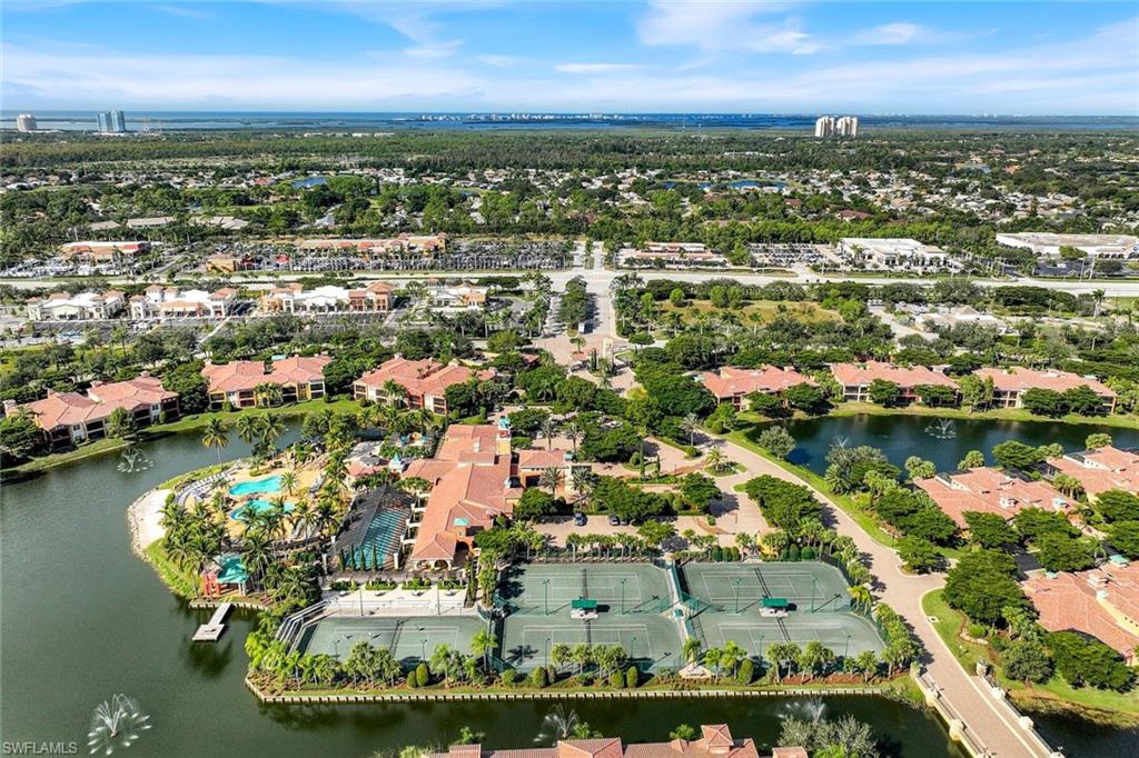 RAPALLO - Residential