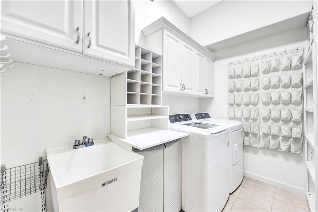 RAPALLO - Residential