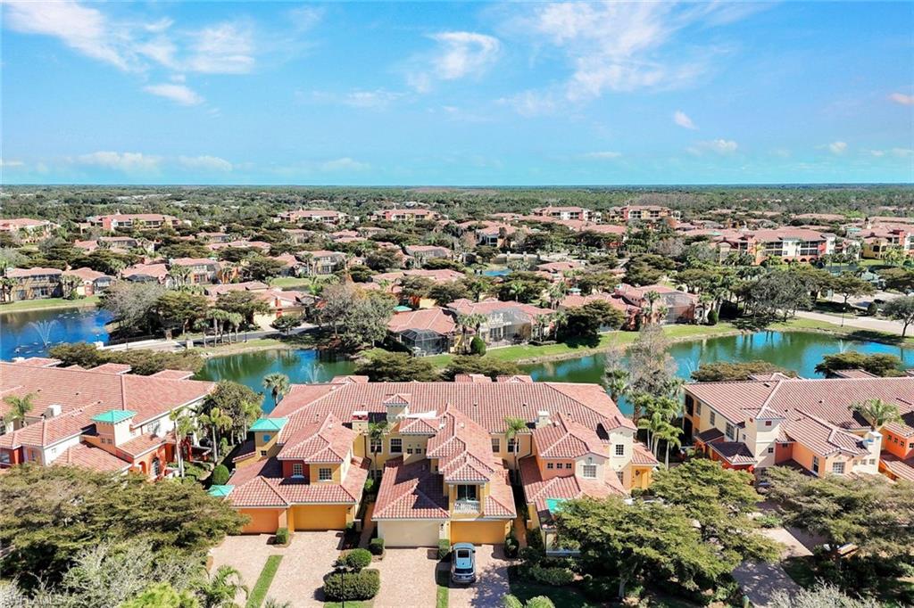 RAPALLO - Residential