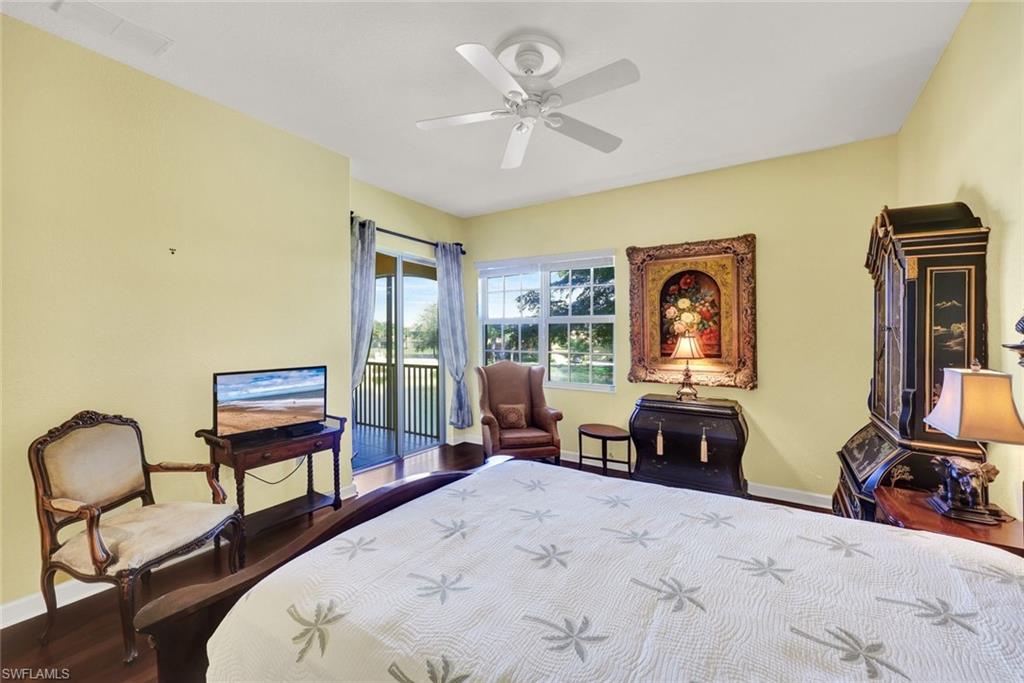 RAPALLO - Residential