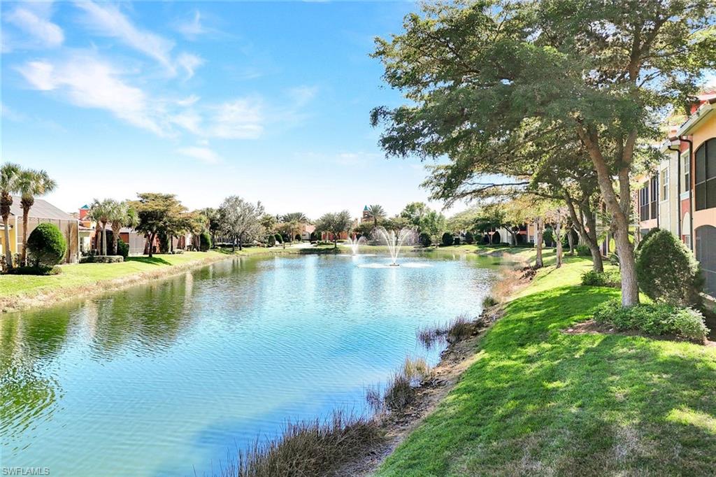 RAPALLO - Residential