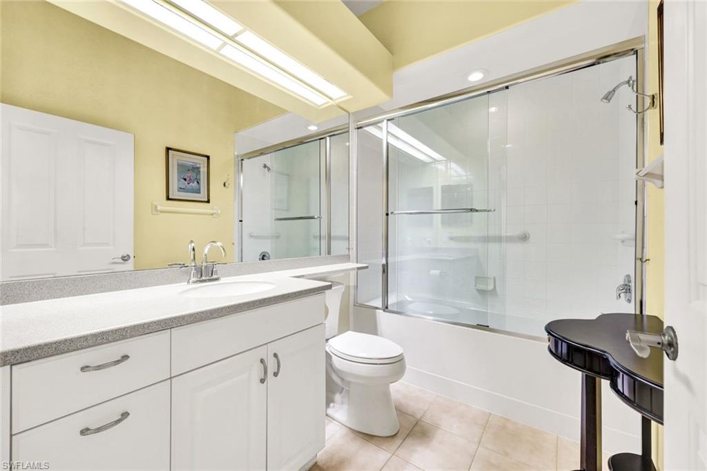 RAPALLO - Residential