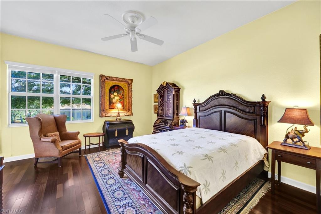 RAPALLO - Residential