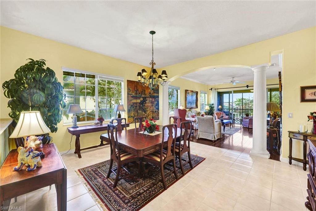 RAPALLO - Residential