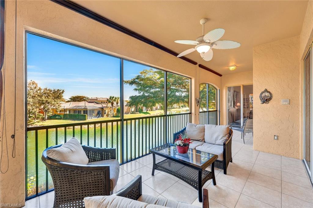 RAPALLO - Residential