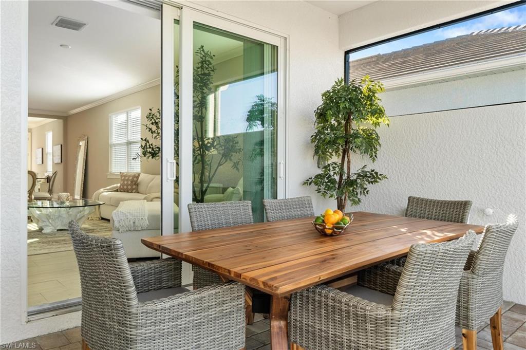 SEASONS AT BONITA - Residential Lease