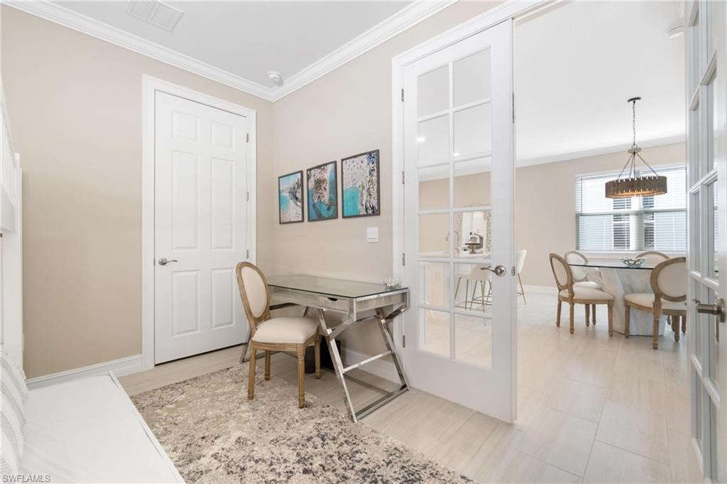 SEASONS AT BONITA - Residential Lease