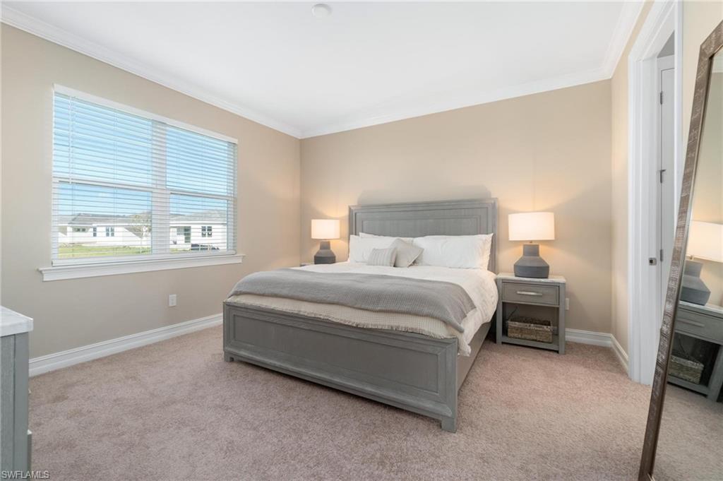 SEASONS AT BONITA - Residential Lease