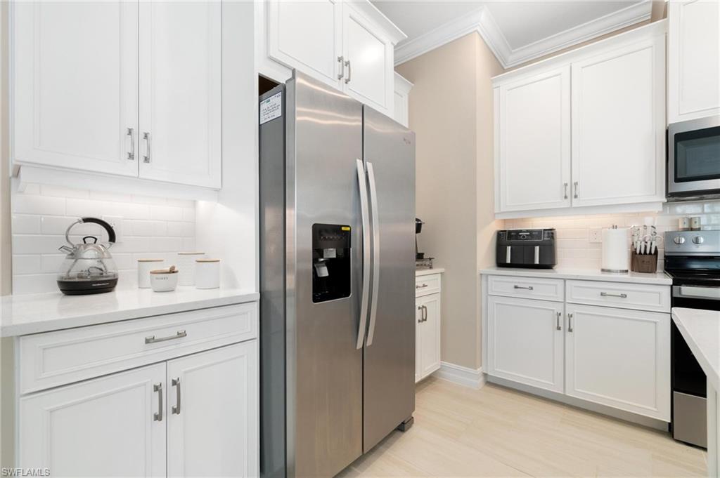 SEASONS AT BONITA - Residential Lease