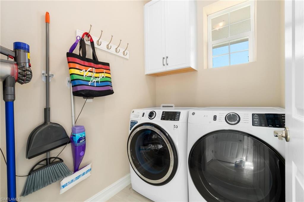 SEASONS AT BONITA - Residential Lease