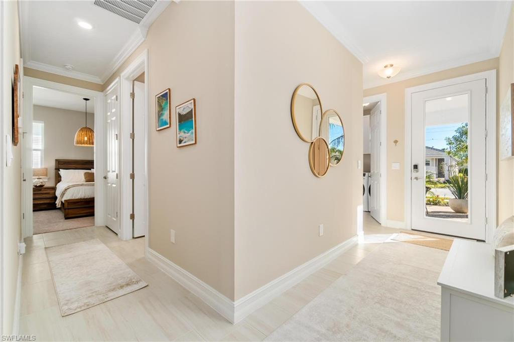 SEASONS AT BONITA - Residential Lease