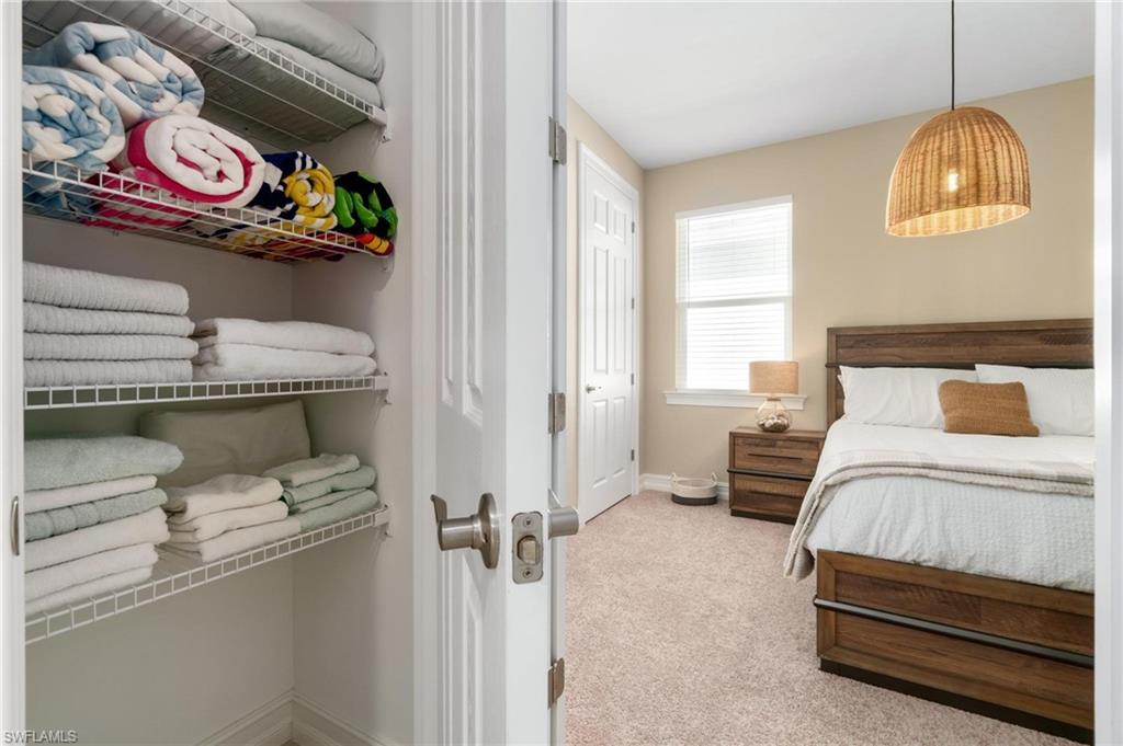 SEASONS AT BONITA - Residential Lease