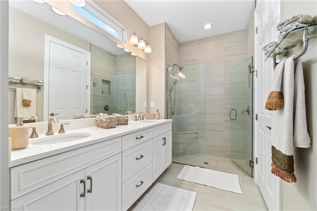 SEASONS AT BONITA - Residential Lease