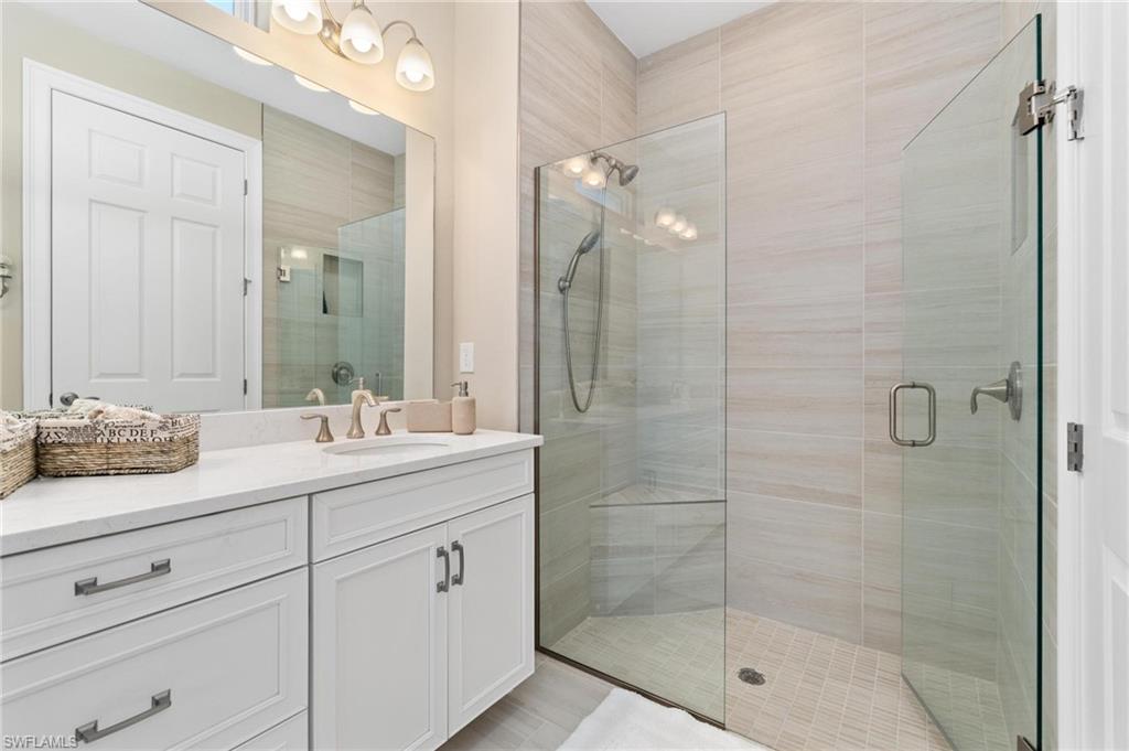 SEASONS AT BONITA - Residential Lease