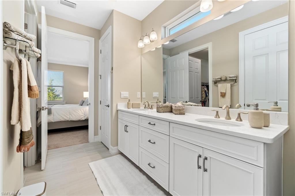 SEASONS AT BONITA - Residential Lease