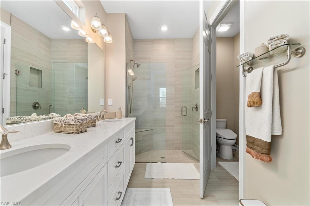 SEASONS AT BONITA - Residential Lease