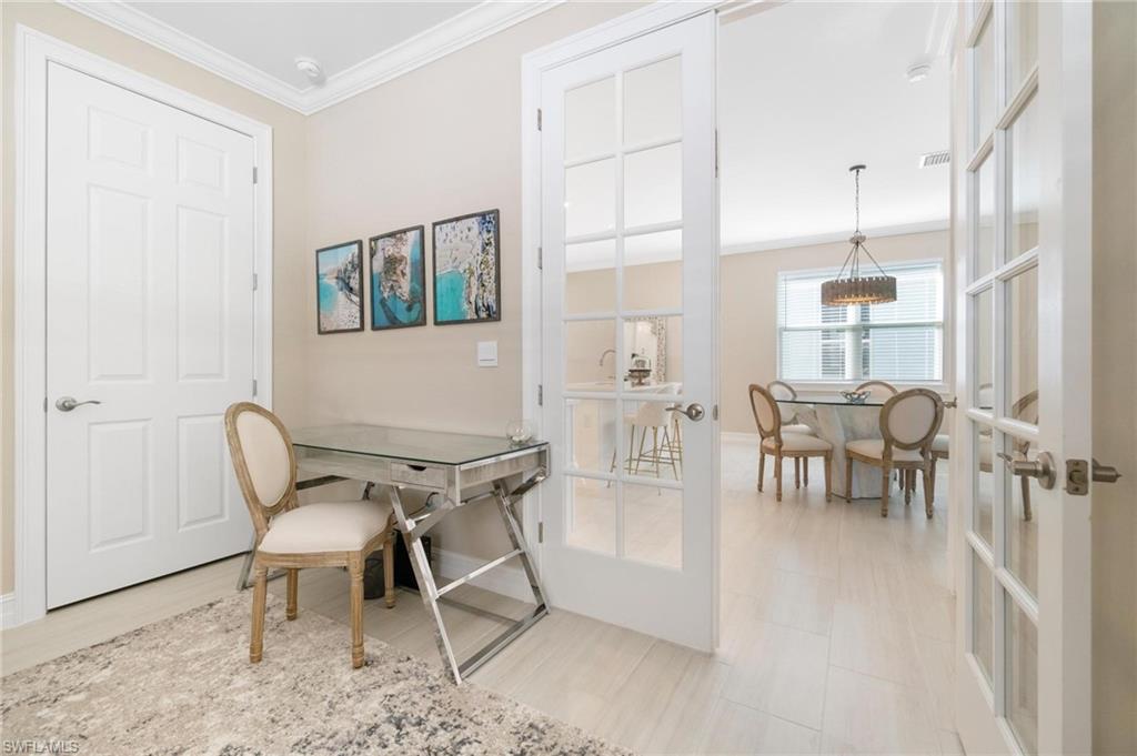 SEASONS AT BONITA - Residential Lease