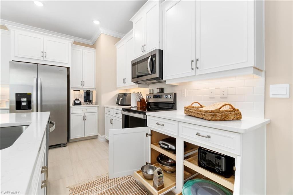 SEASONS AT BONITA - Residential Lease