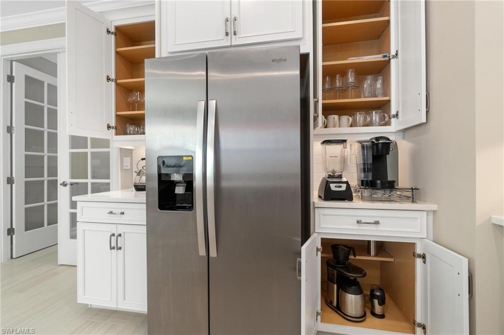 SEASONS AT BONITA - Residential Lease