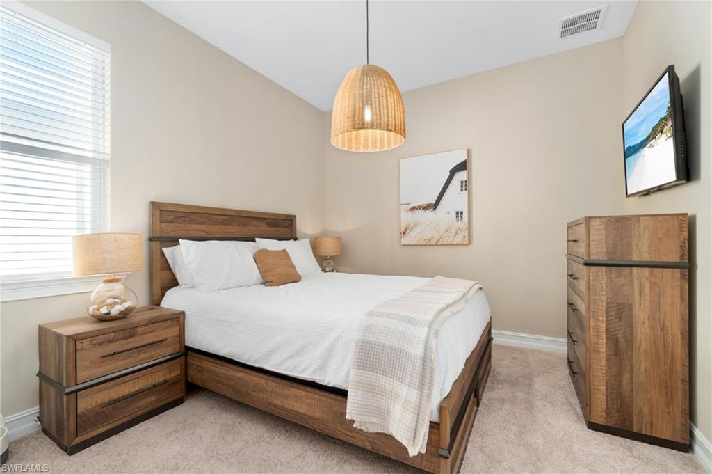 SEASONS AT BONITA - Residential Lease