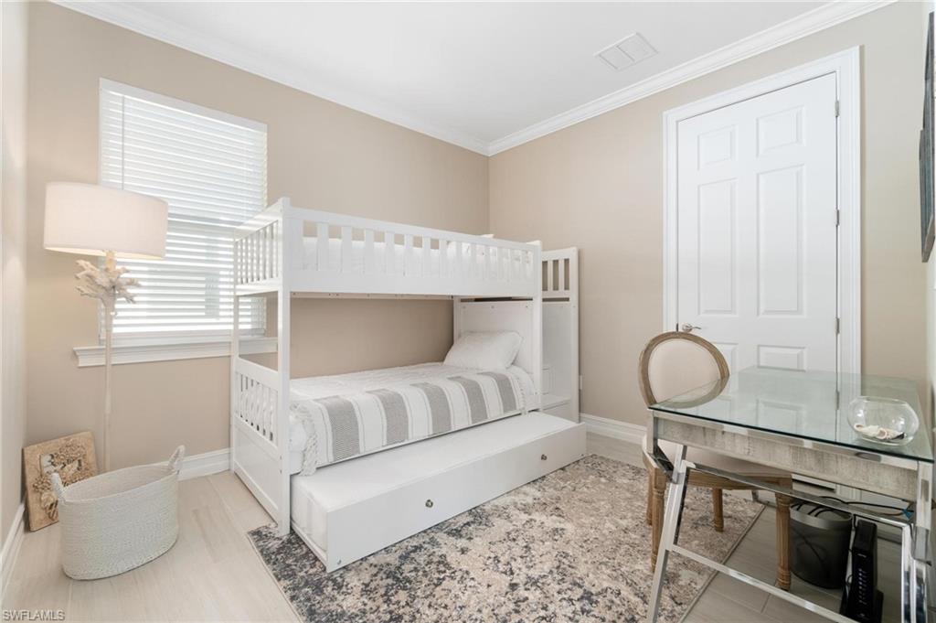 SEASONS AT BONITA - Residential Lease