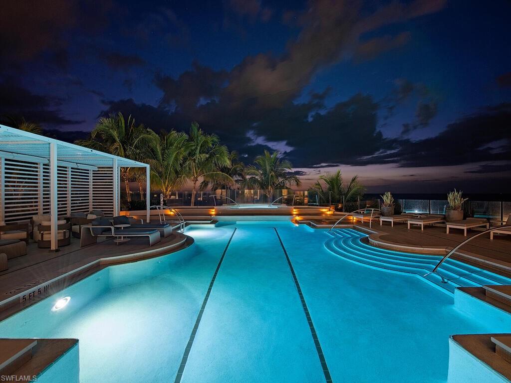 REGENT - Residential