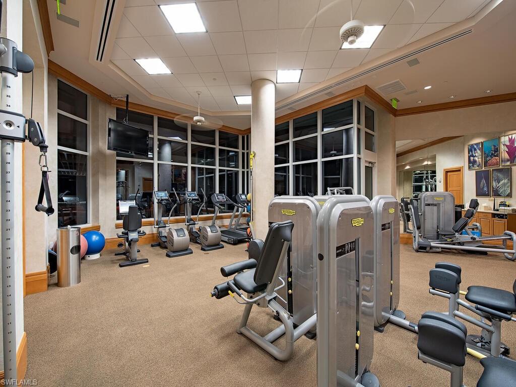 REGENT - Residential