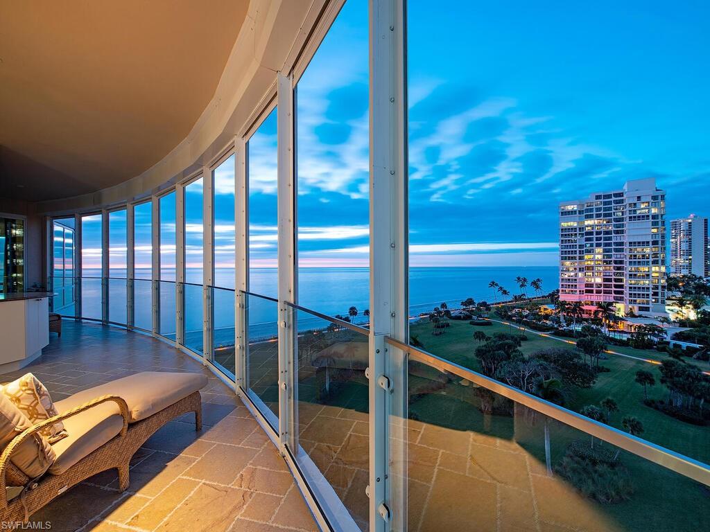 REGENT - Residential