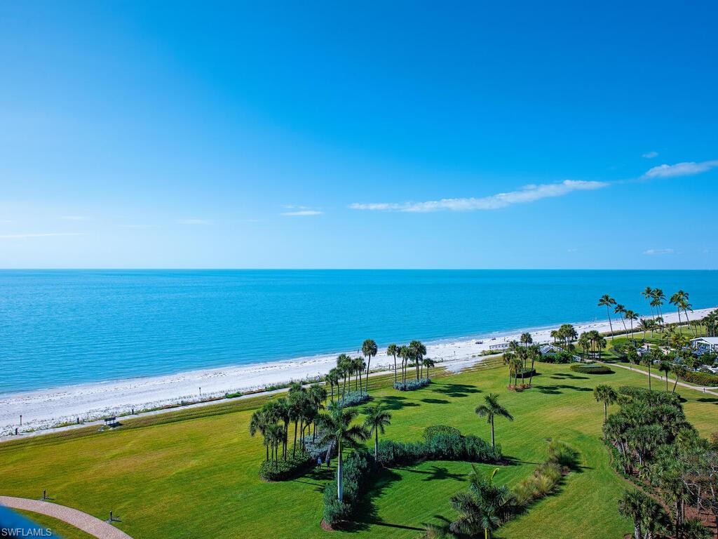 REGENT - Residential