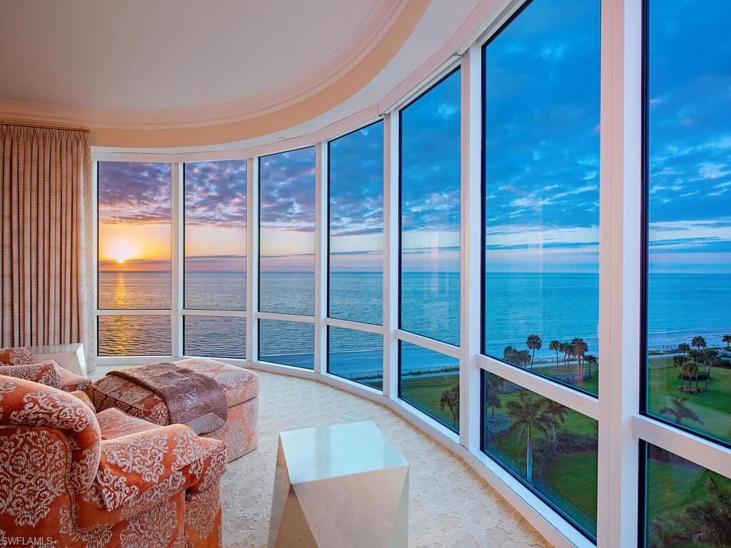 REGENT - Residential