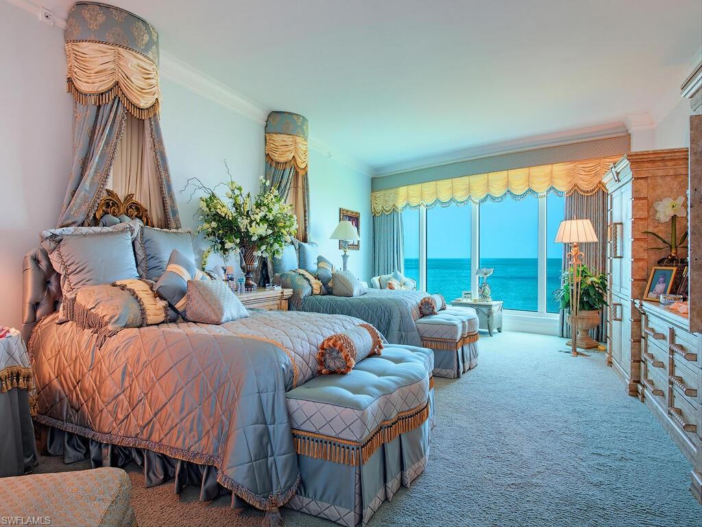 REGENT - Residential