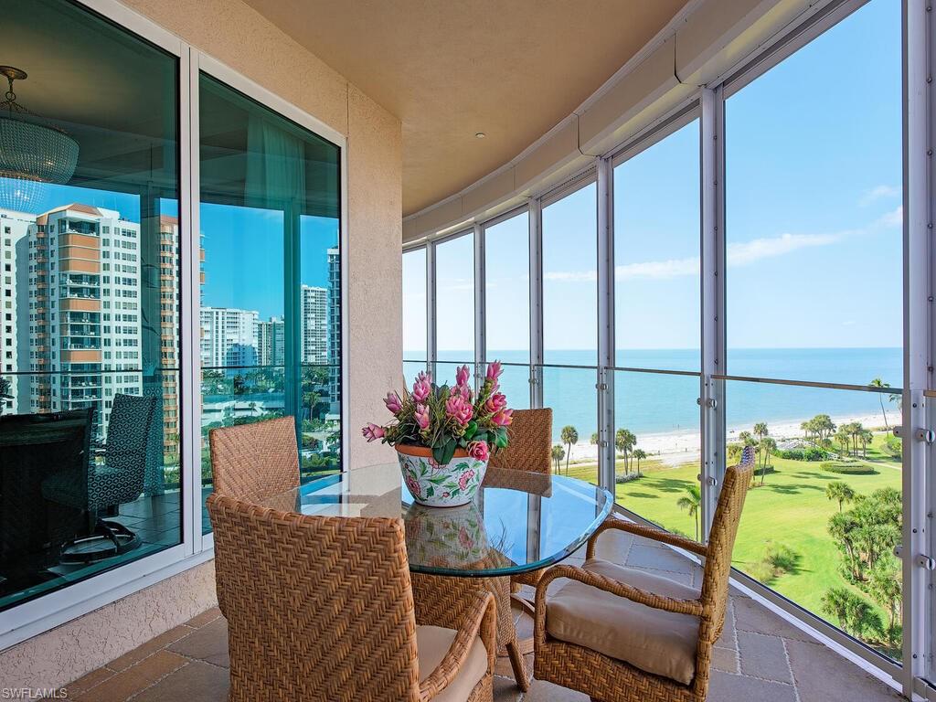 REGENT - Residential