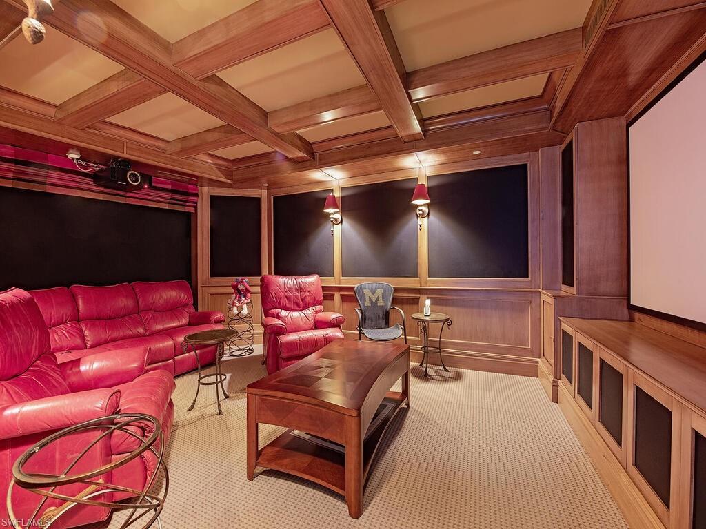 REGENT - Residential