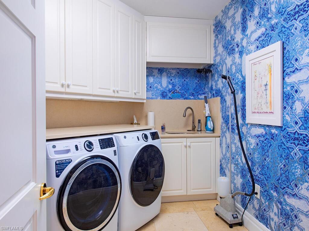 REGENT - Residential