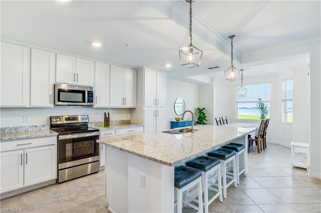 43050 Greenway BLVD 627