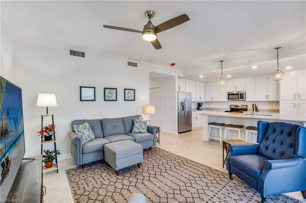 43050 Greenway BLVD 627