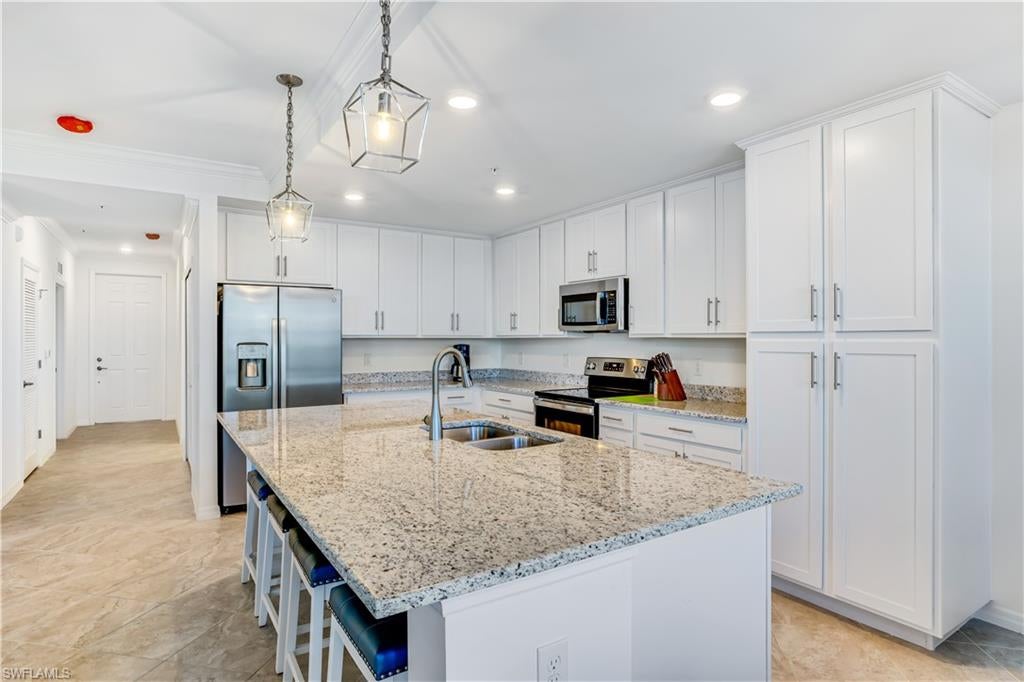 43050 Greenway BLVD 627