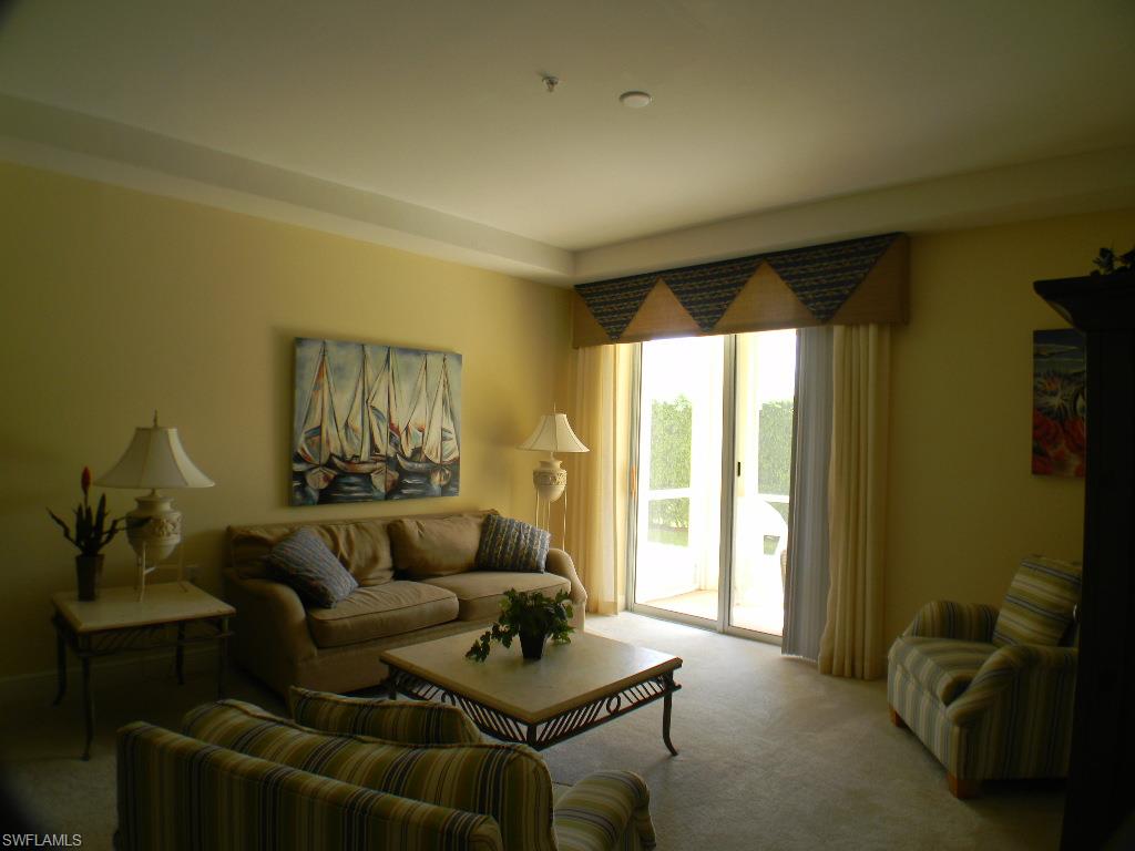 PORTO VISTA CONDO - Residential