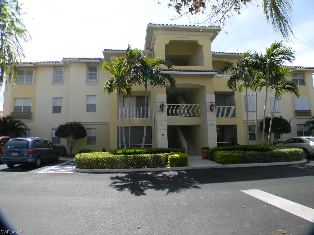 PORTO VISTA CONDO - Residential