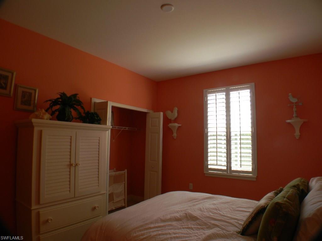 PORTO VISTA CONDO - Residential