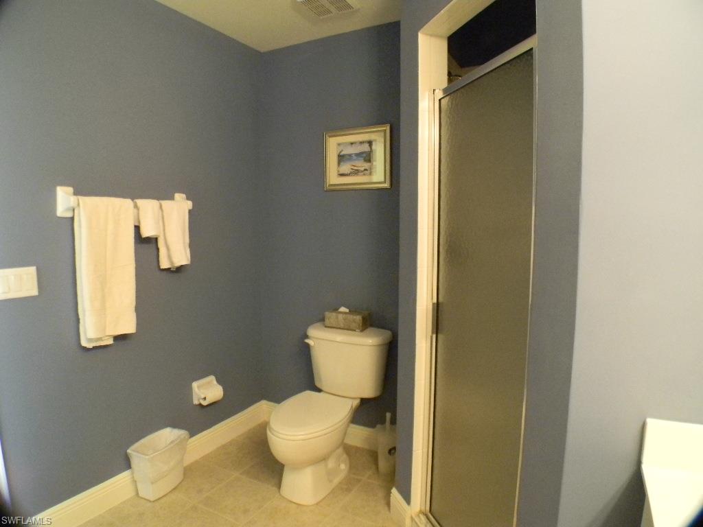 PORTO VISTA CONDO - Residential